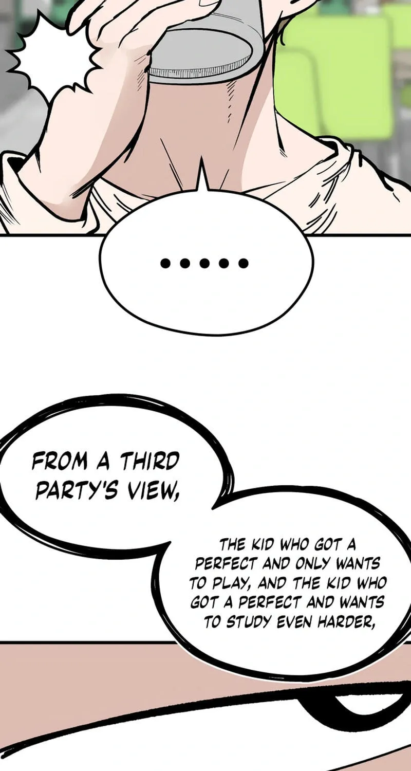 Academy of Card Chapter 66 page 81