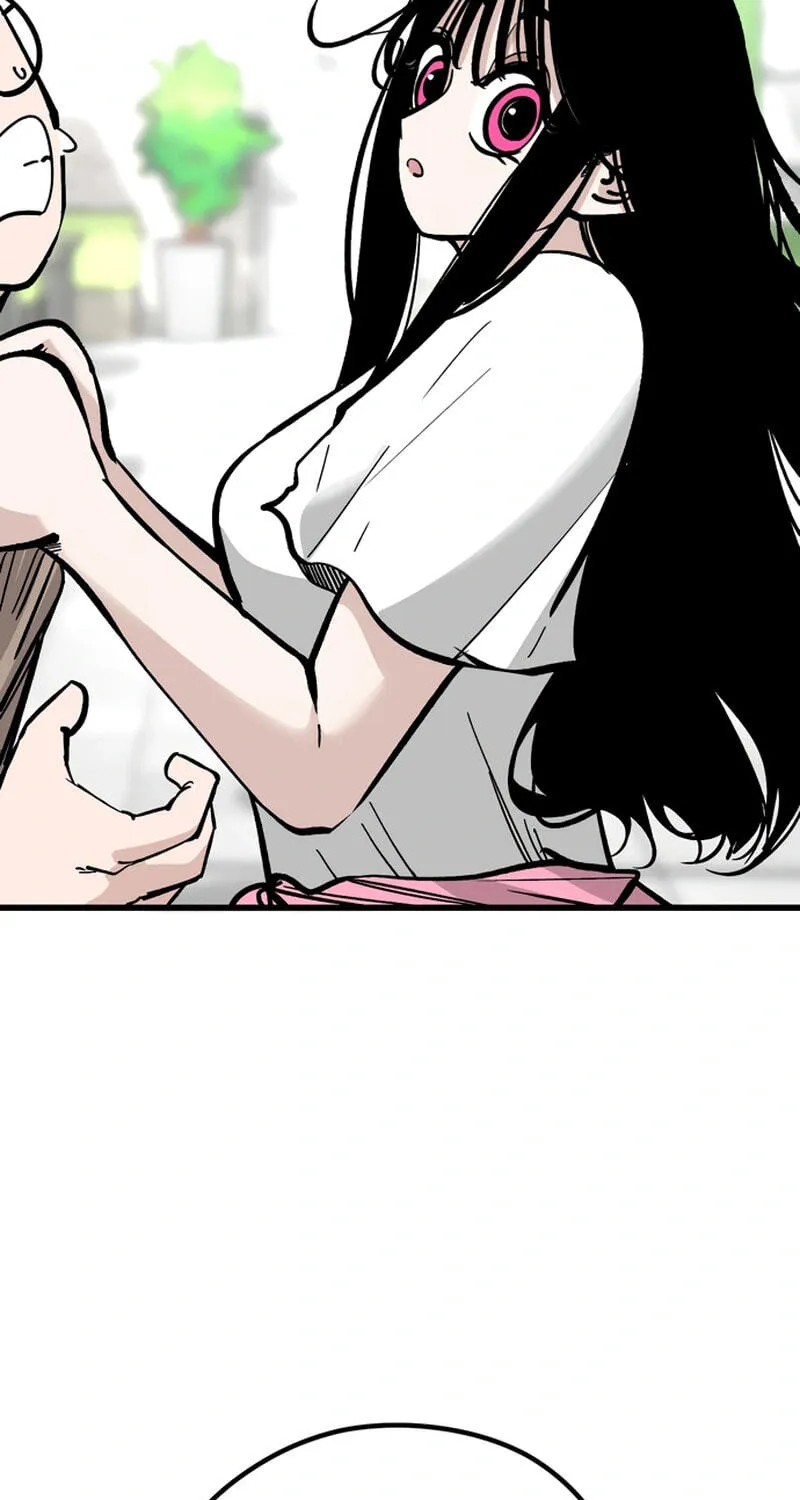 Academy of Card Chapter 66 page 83