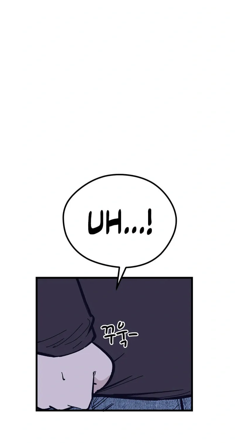 Academy of Card Chapter 66 page 95
