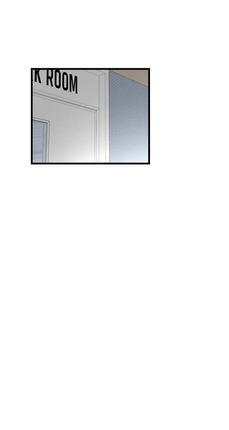 Academy of Card Chapter 66 page 91