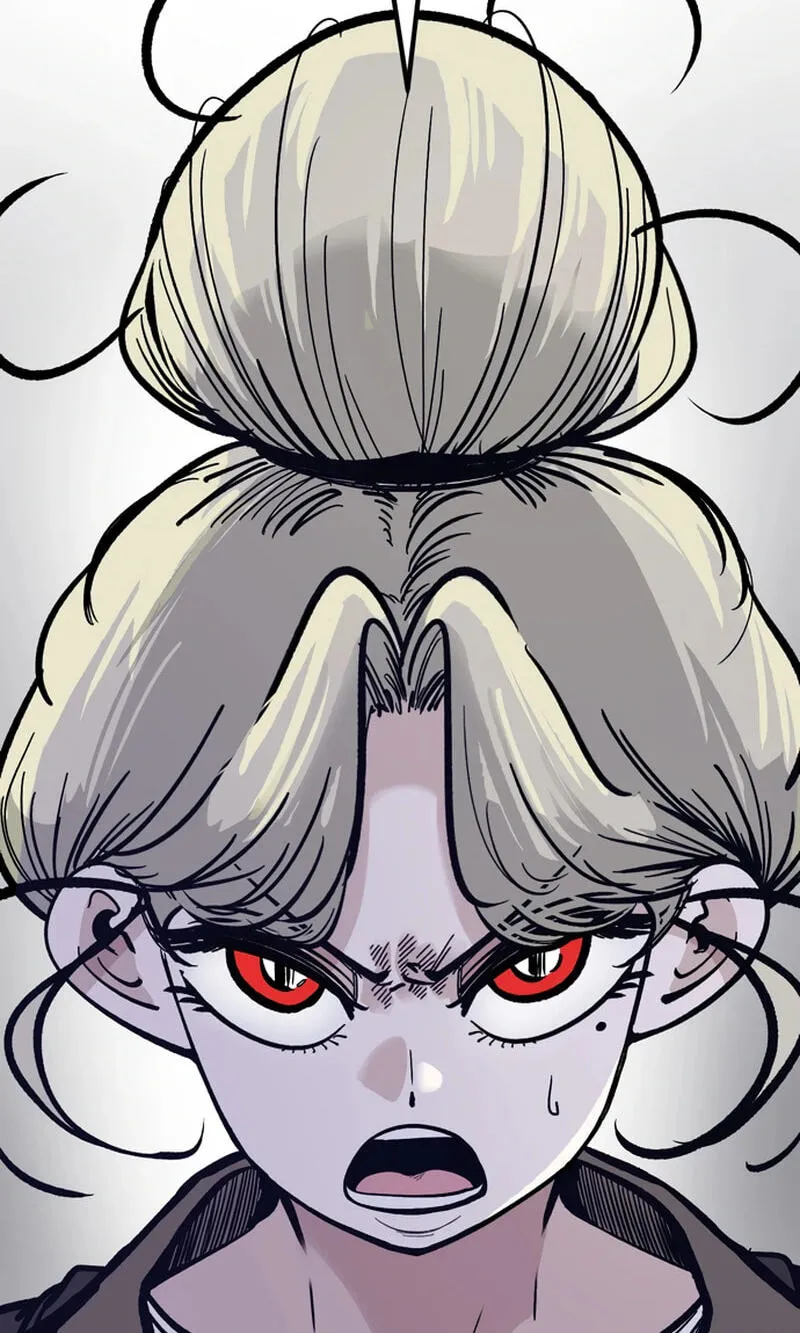 Academy of Card Chapter 66 page 97