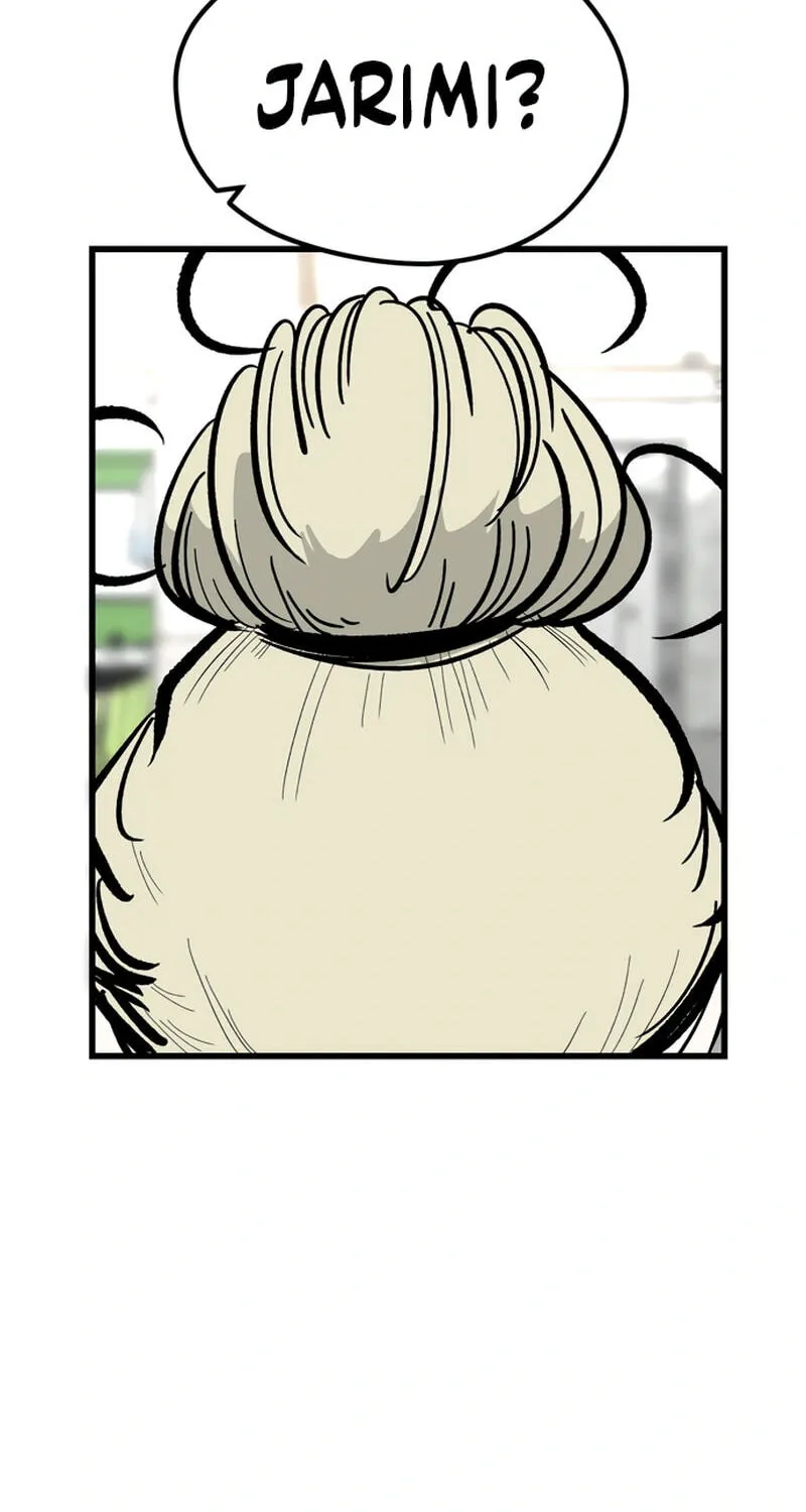 Academy of Card Chapter 66 page 84