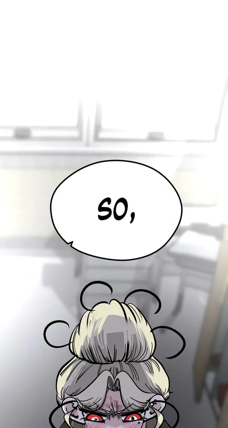 Academy of Card Chapter 66 page 92