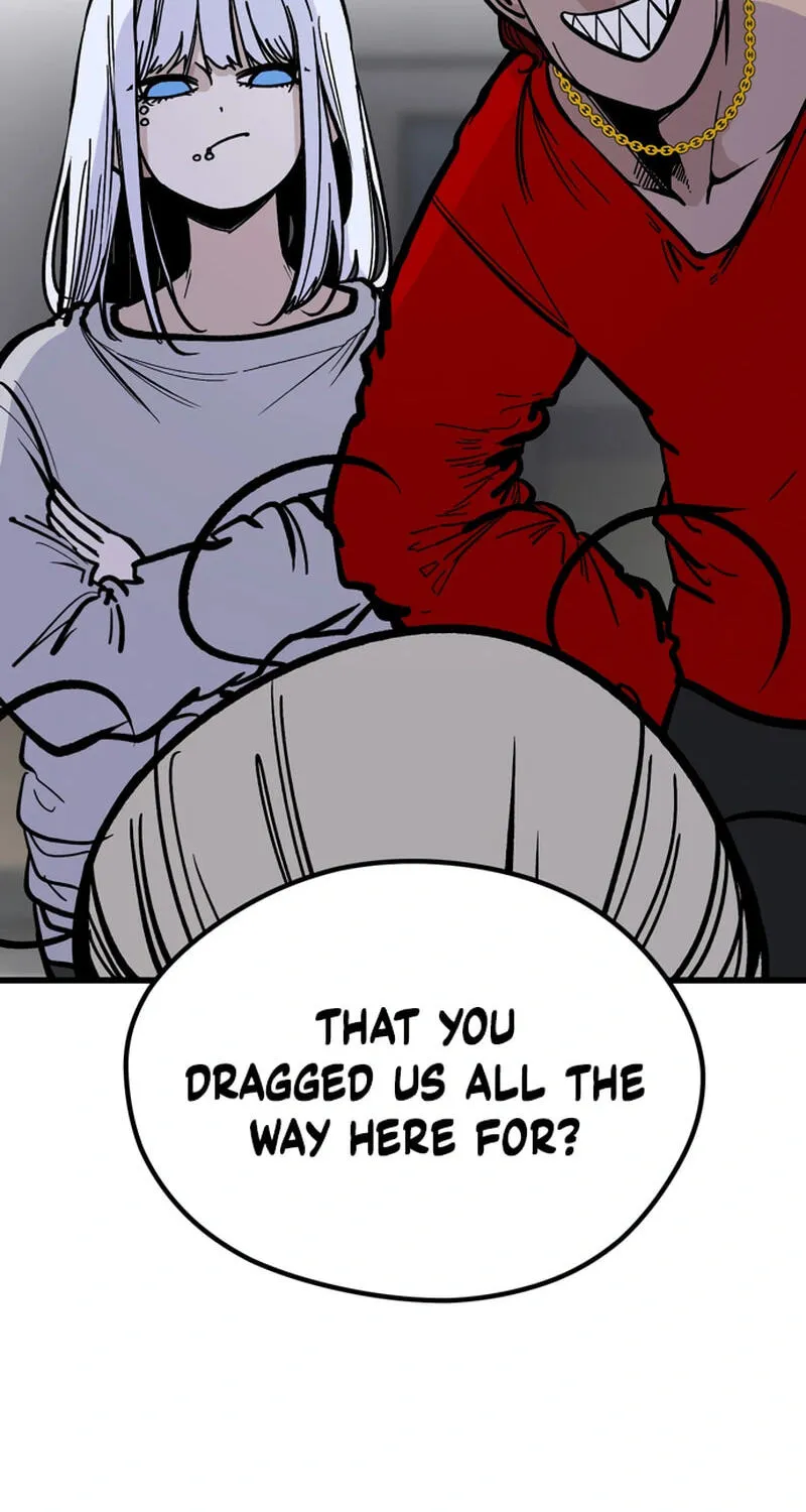 Academy of Card Chapter 66 page 94