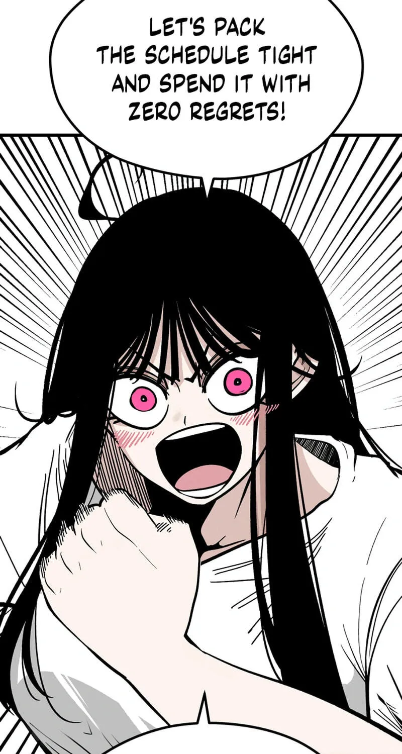 Academy of Card Chapter 66 page 76