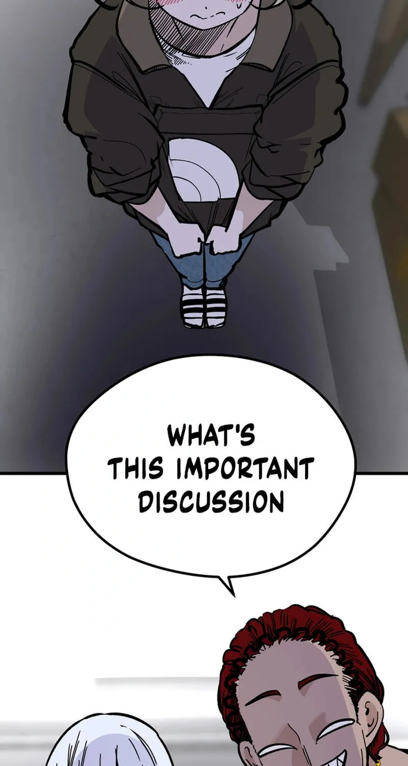 Academy of Card Chapter 66 page 93