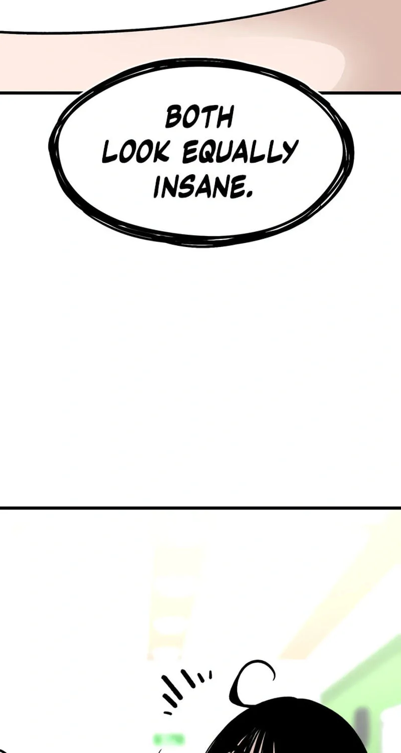 Academy of Card Chapter 66 page 82