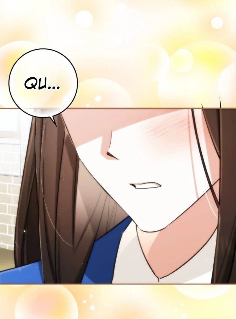 Deadlines are Raining in the Status Window Chapter 65 page 6