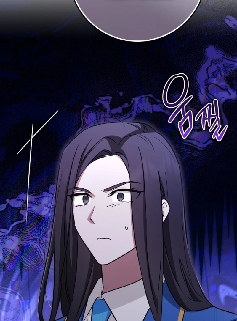 Deadlines are Raining in the Status Window Chapter 65 page 22