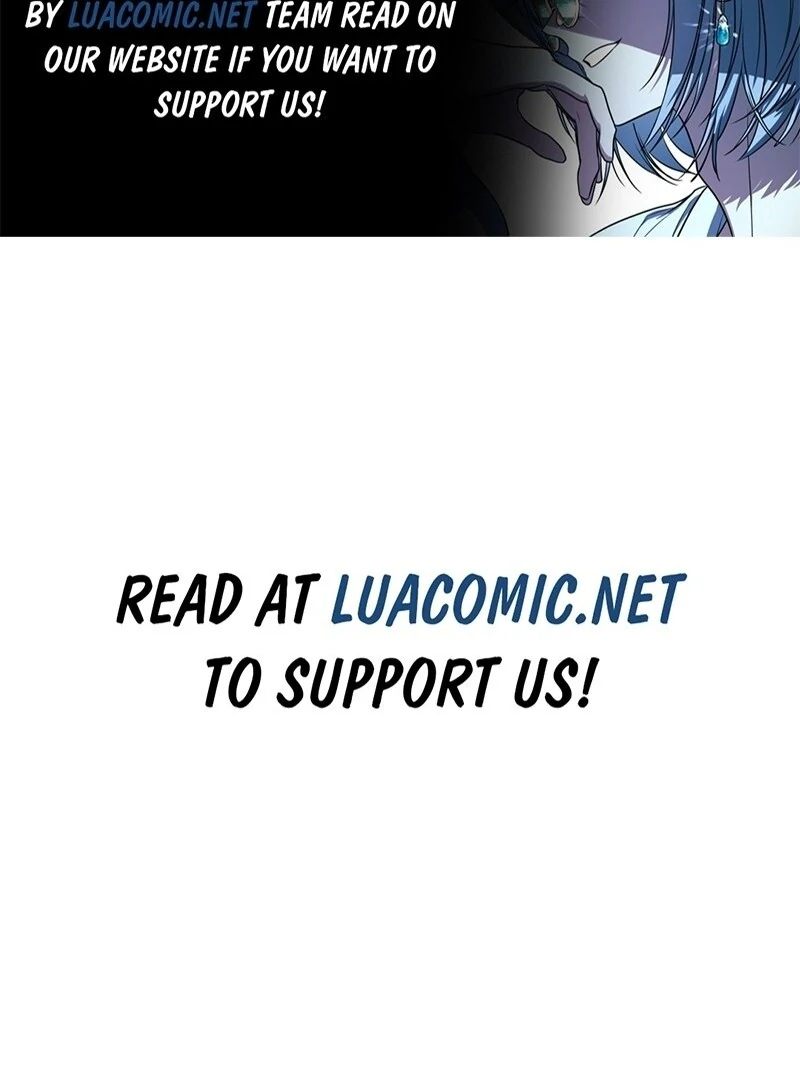 Deadlines are Raining in the Status Window Chapter 65 page 3