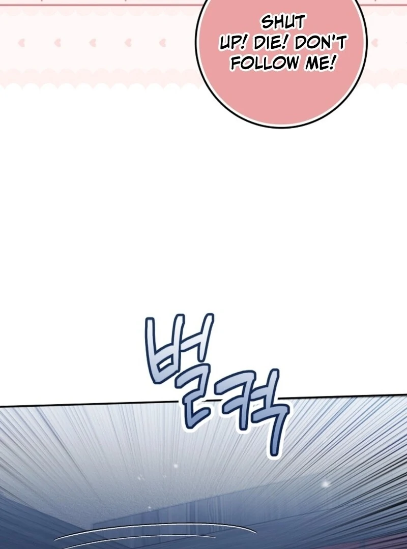 Deadlines are Raining in the Status Window Chapter 65 page 10
