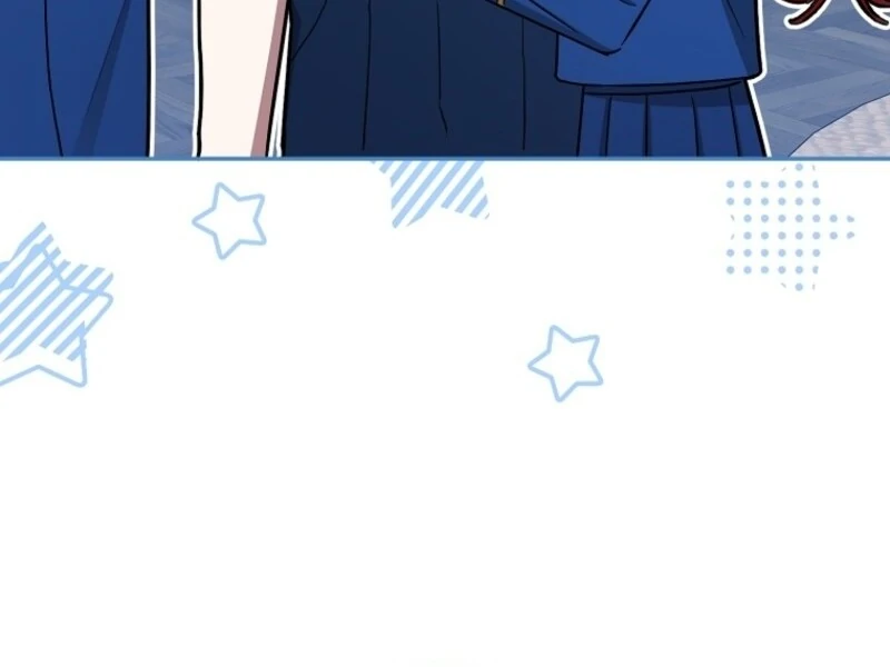 Deadlines are Raining in the Status Window Chapter 65 page 13