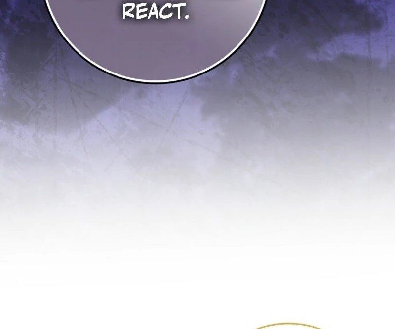 Deadlines are Raining in the Status Window Chapter 65 page 24