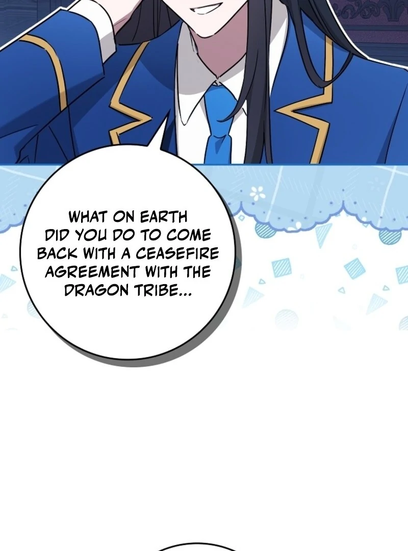 Deadlines are Raining in the Status Window Chapter 65 page 17