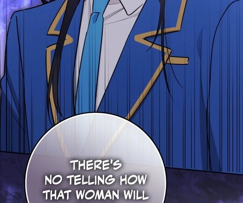 Deadlines are Raining in the Status Window Chapter 65 page 23