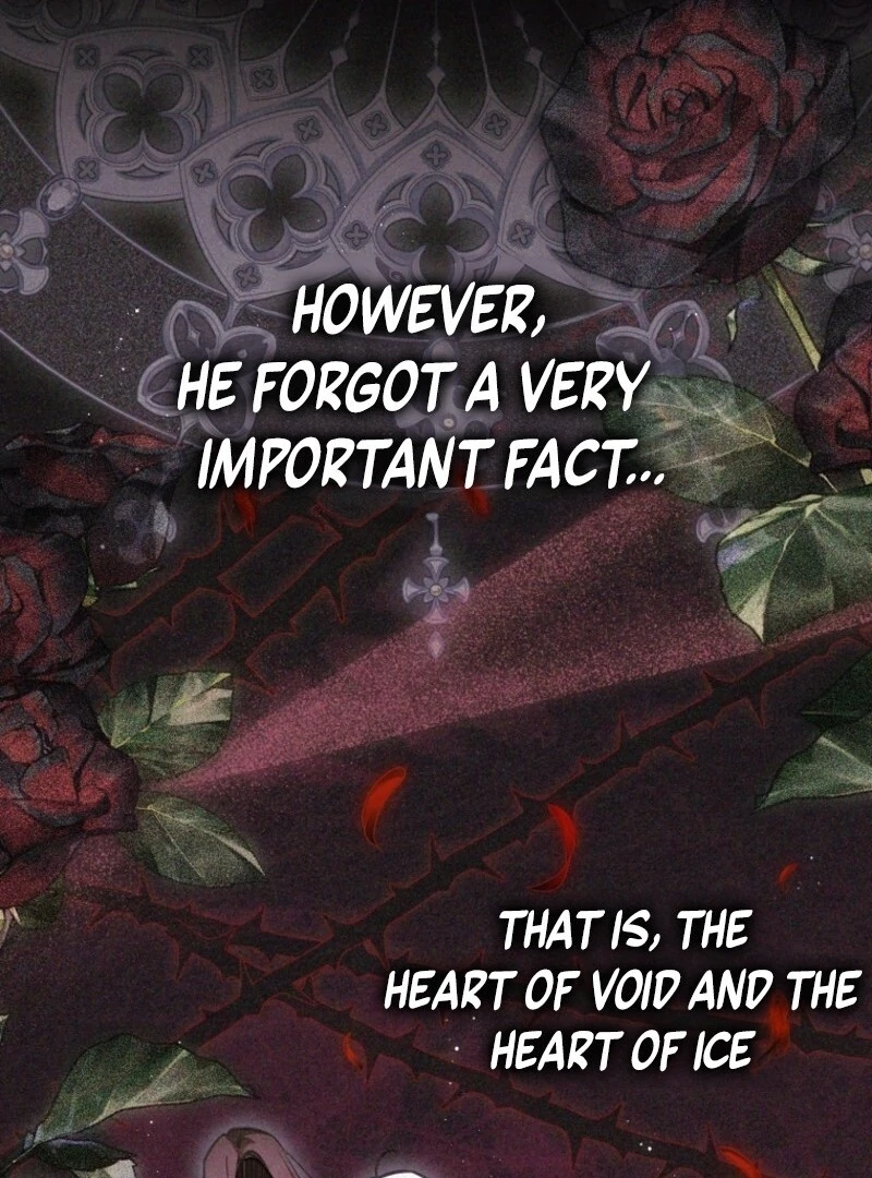 Deadlines are Raining in the Status Window Chapter 65 page 39