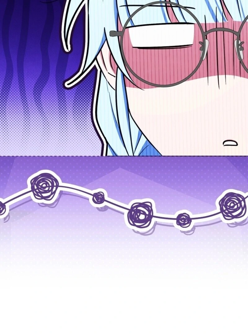 Deadlines are Raining in the Status Window Chapter 65 page 71