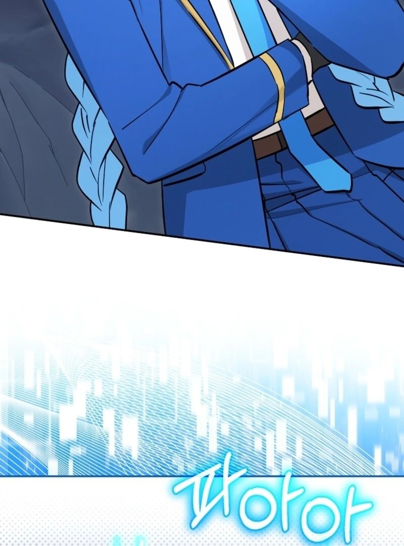 Deadlines are Raining in the Status Window Chapter 65 page 55