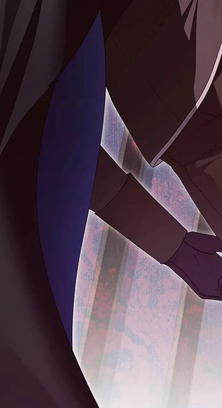 I will disappear for you, Your Grace the Grand Duke Chapter 65 page 9