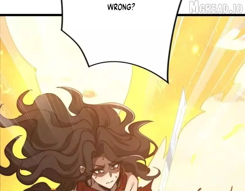 Summoning demons—I am the Abyss Chapter 65 page 5