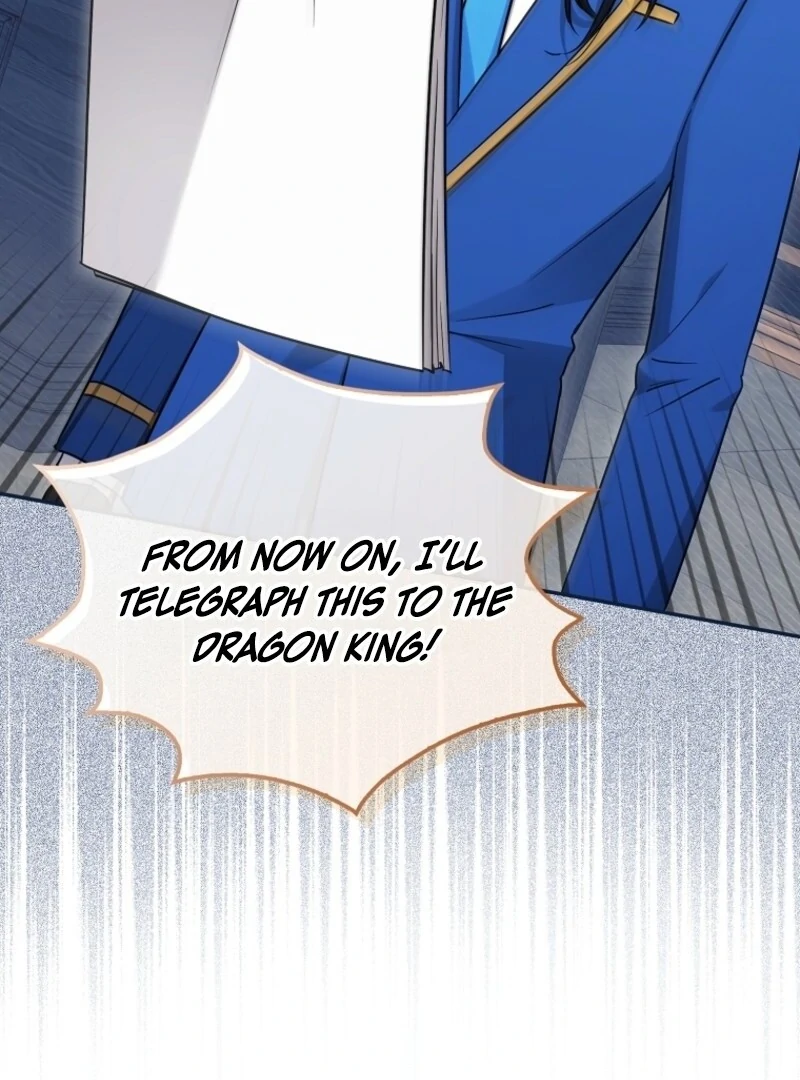 Deadlines are Raining in the Status Window Chapter 65 page 28