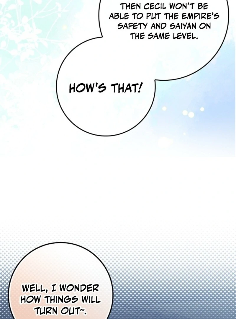 Deadlines are Raining in the Status Window Chapter 65 page 86