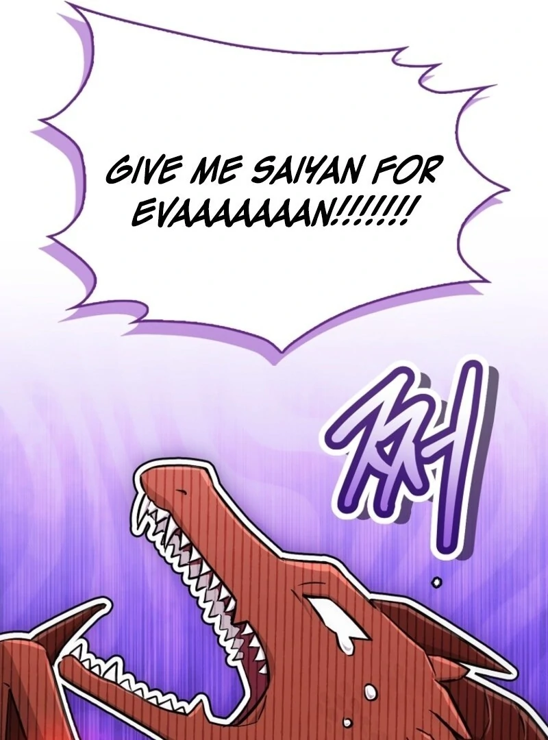 Deadlines are Raining in the Status Window Chapter 65 page 68