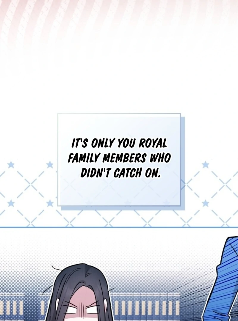 Deadlines are Raining in the Status Window Chapter 65 page 105