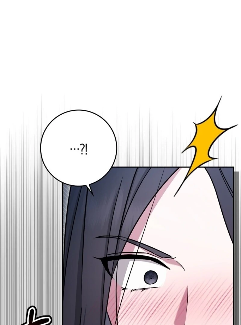 Deadlines are Raining in the Status Window Chapter 65 page 30