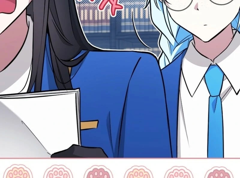 Deadlines are Raining in the Status Window Chapter 65 page 35