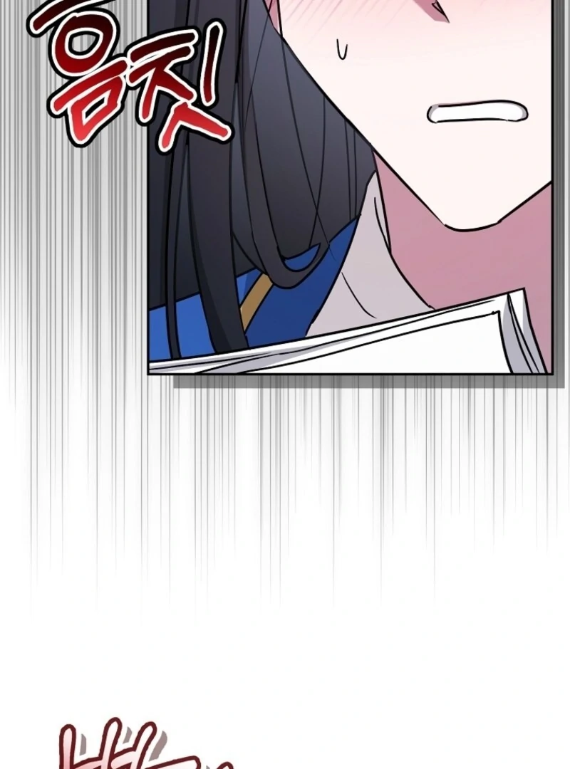 Deadlines are Raining in the Status Window Chapter 65 page 31