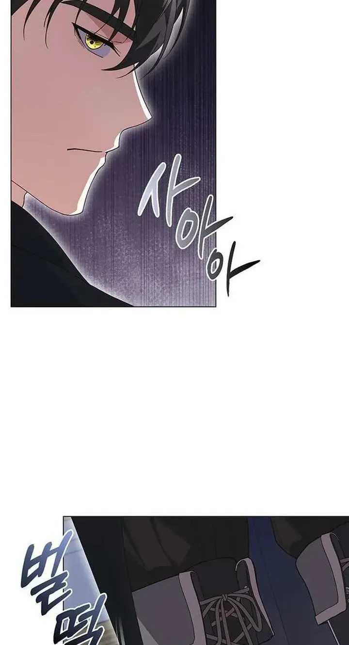 I will disappear for you, Your Grace the Grand Duke Chapter 65 page 29