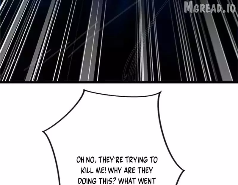 Summoning demons—I am the Abyss Chapter 65 page 4