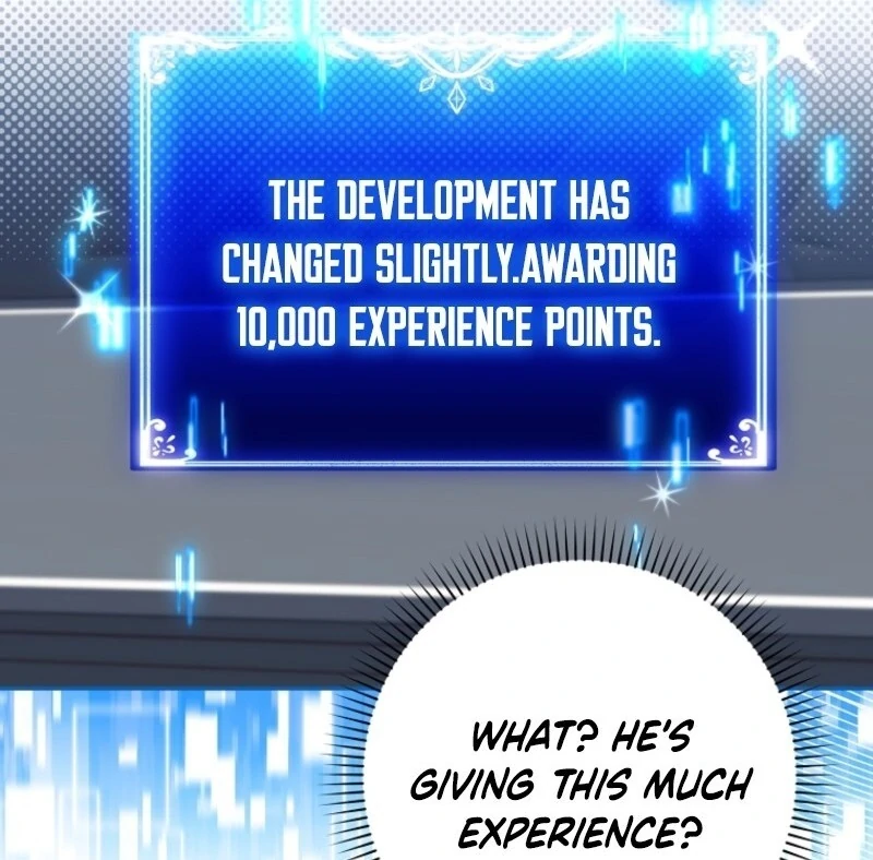 Deadlines are Raining in the Status Window Chapter 65 page 56