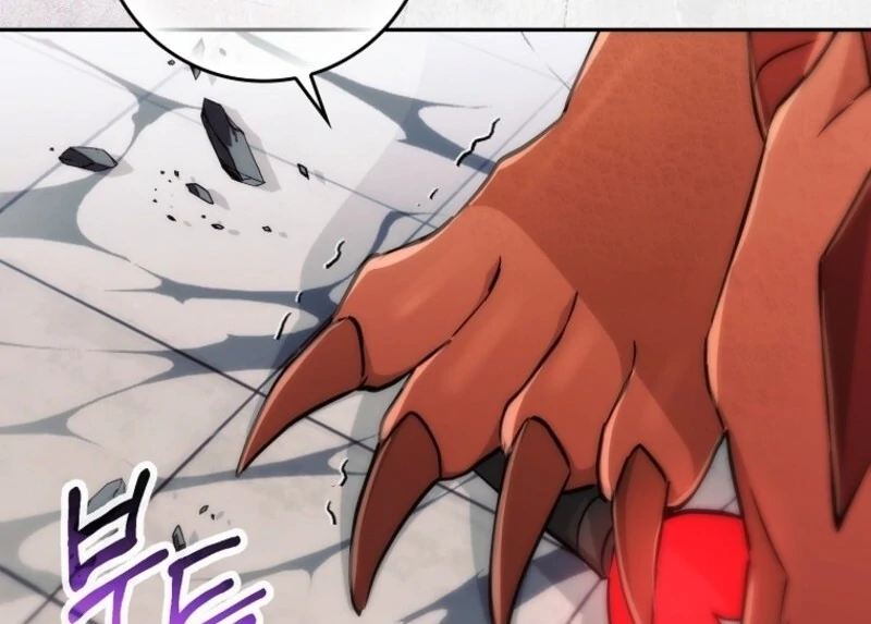 Deadlines are Raining in the Status Window Chapter 65 page 66