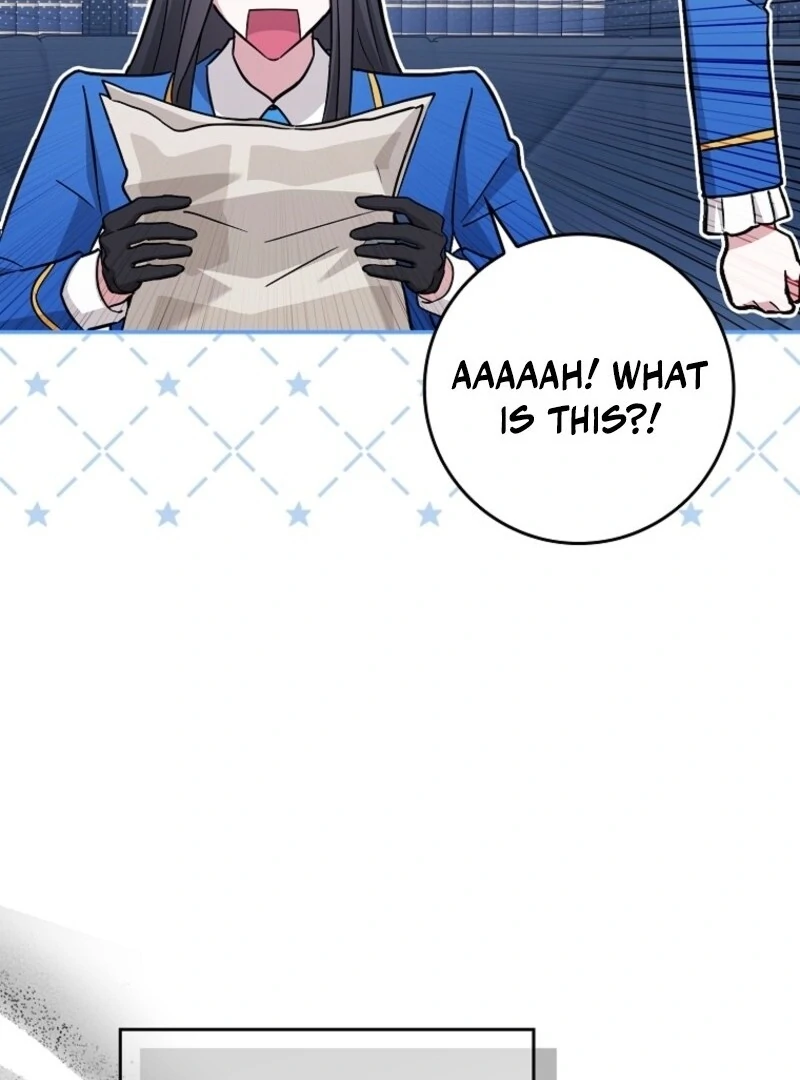 Deadlines are Raining in the Status Window Chapter 65 page 106