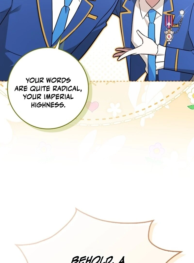 Deadlines are Raining in the Status Window Chapter 65 page 26