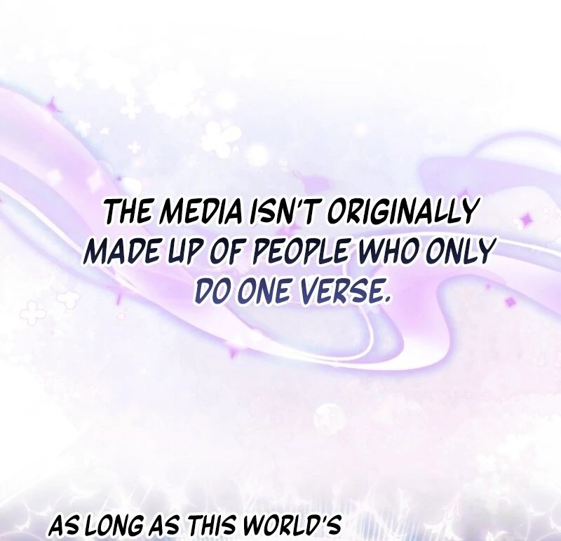 Deadlines are Raining in the Status Window Chapter 65 page 90