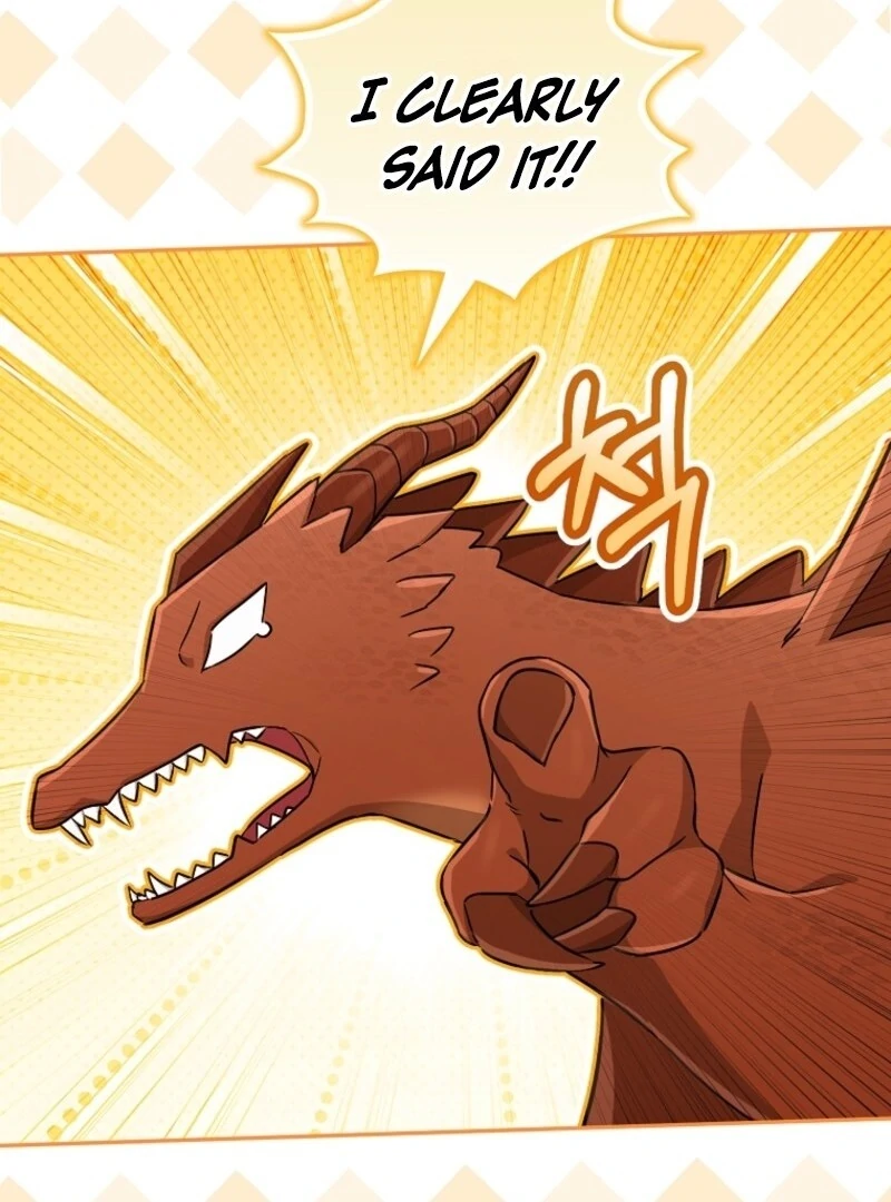 Deadlines are Raining in the Status Window Chapter 65 page 74