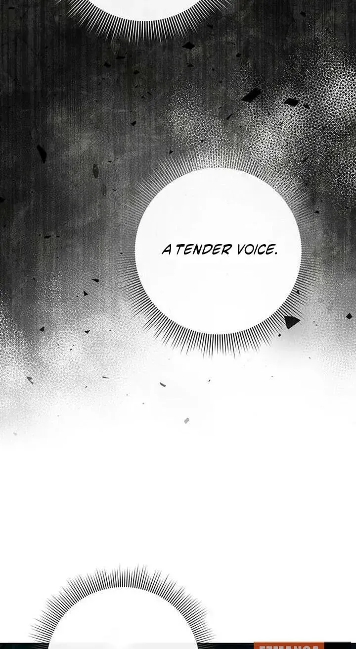 I will disappear for you, Your Grace the Grand Duke Chapter 65 page 43