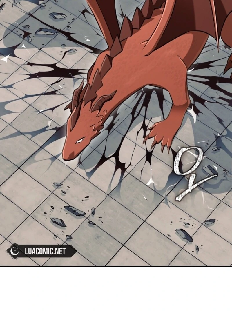 Deadlines are Raining in the Status Window Chapter 65 page 63