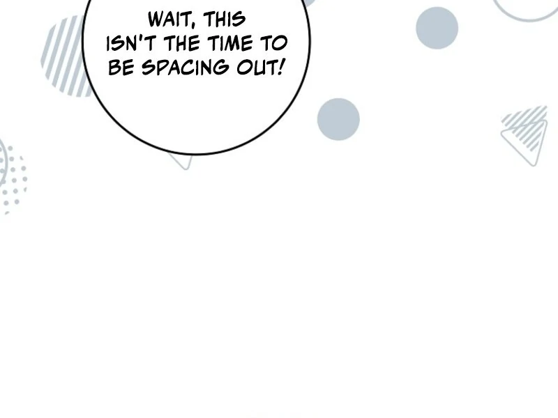 Deadlines are Raining in the Status Window Chapter 65 page 78