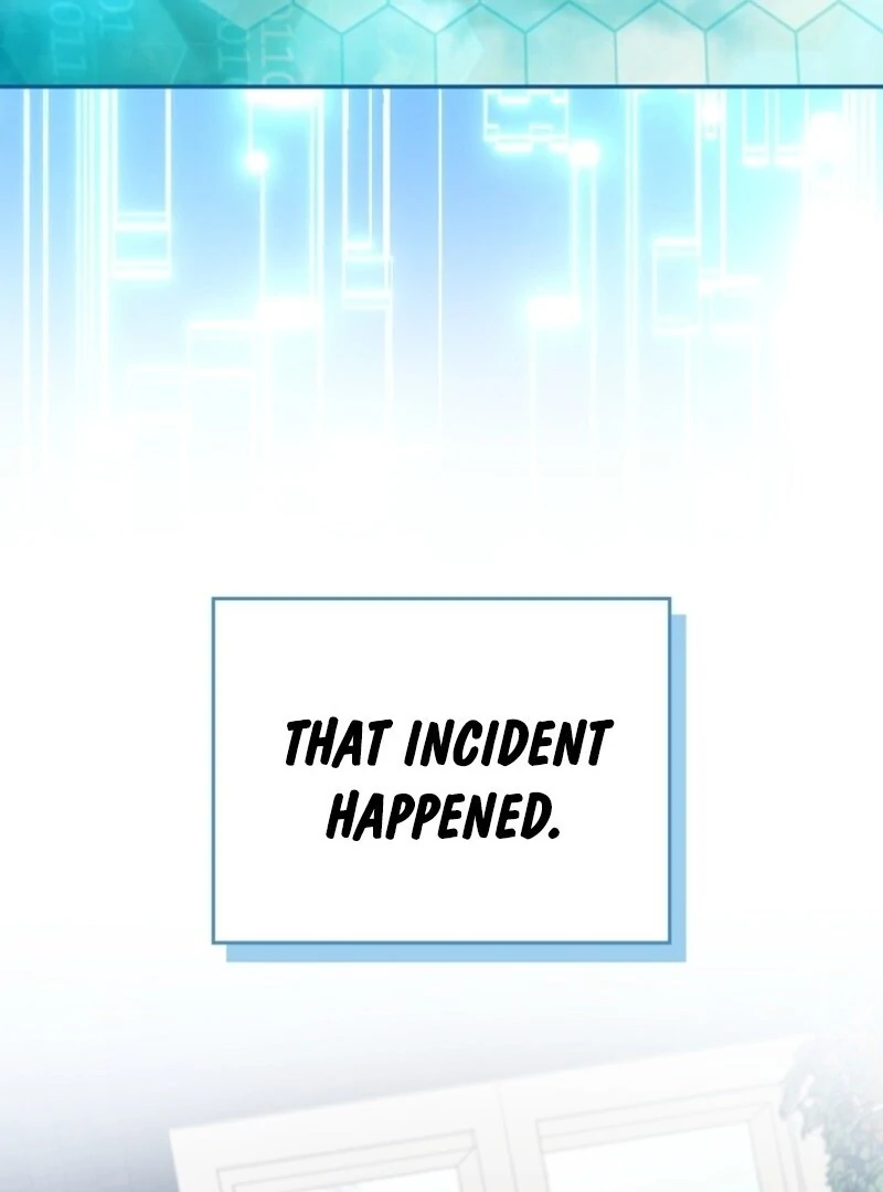 Deadlines are Raining in the Status Window Chapter 65 page 53