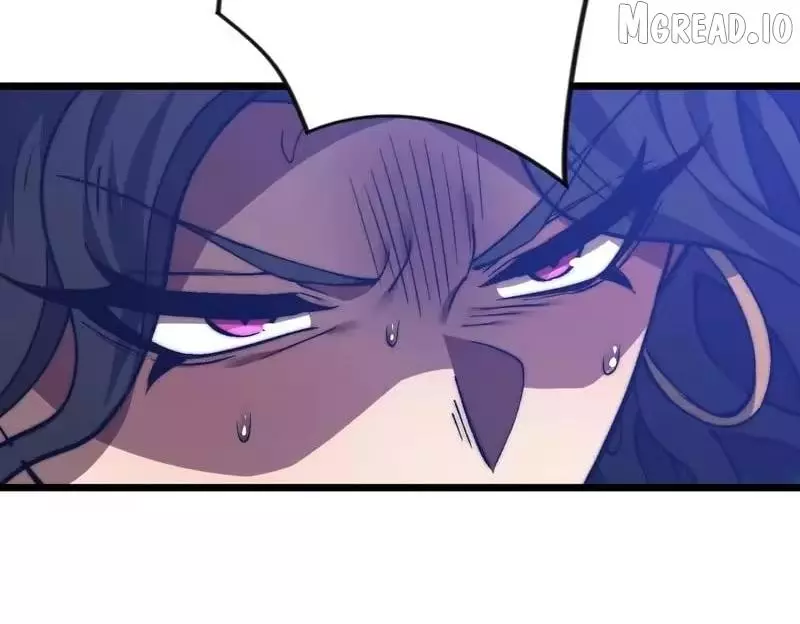 Summoning demons—I am the Abyss Chapter 65 page 8