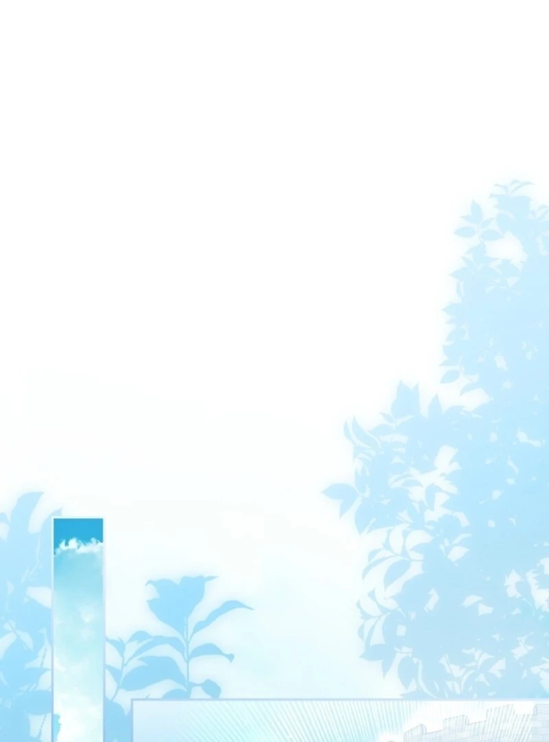 Deadlines are Raining in the Status Window Chapter 65 page 50