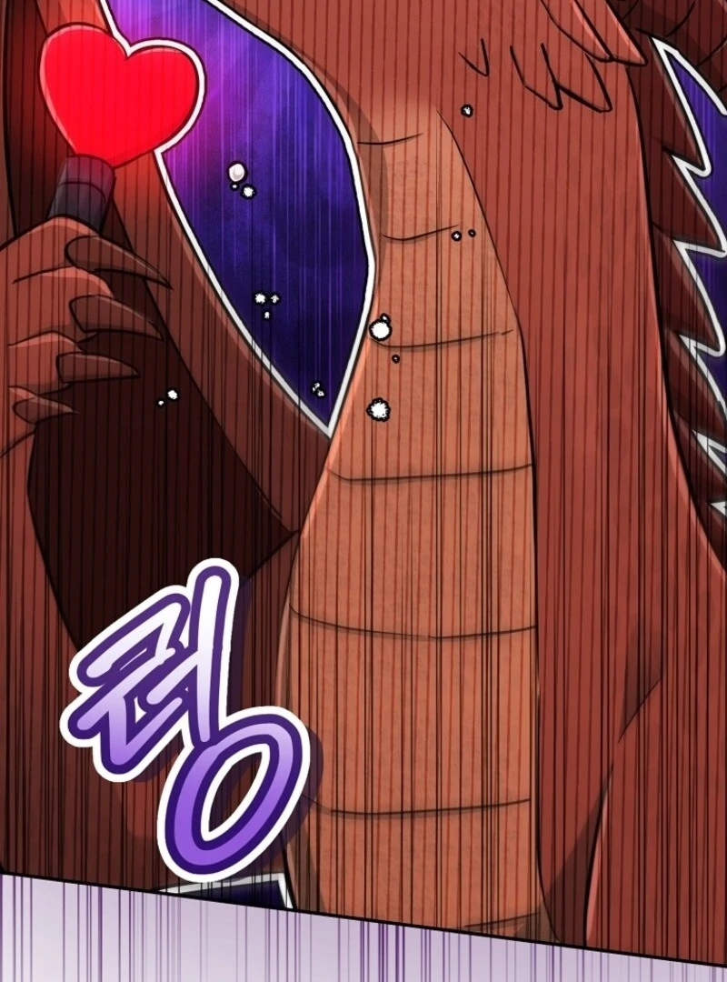 Deadlines are Raining in the Status Window Chapter 65 page 69
