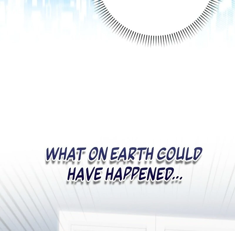 Deadlines are Raining in the Status Window Chapter 65 page 57