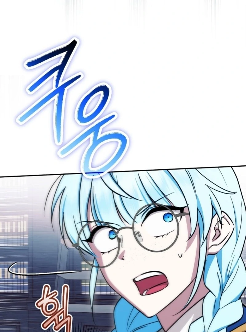 Deadlines are Raining in the Status Window Chapter 65 page 60