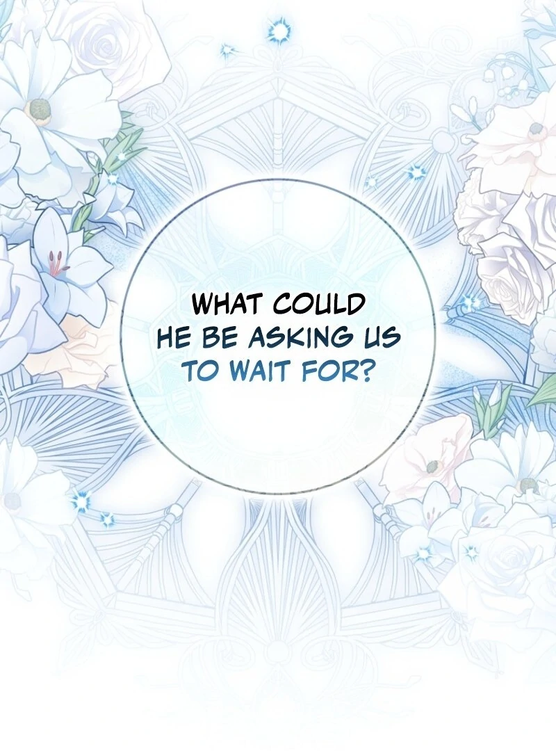 Deadlines are Raining in the Status Window Chapter 65 page 48