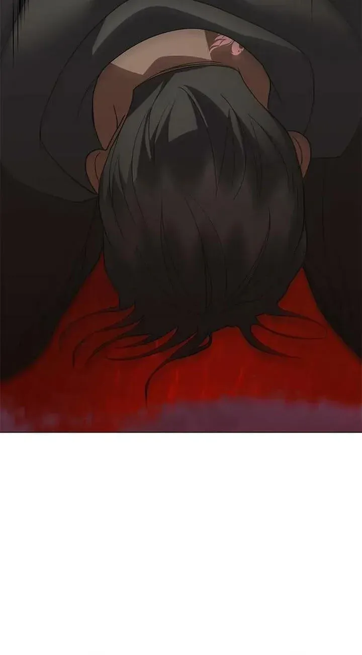 I will disappear for you, Your Grace the Grand Duke Chapter 65 page 22